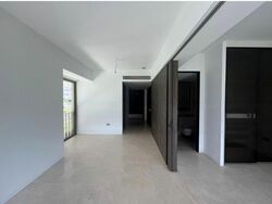 The Reef At King’s Dock (D4), Condominium #636352611